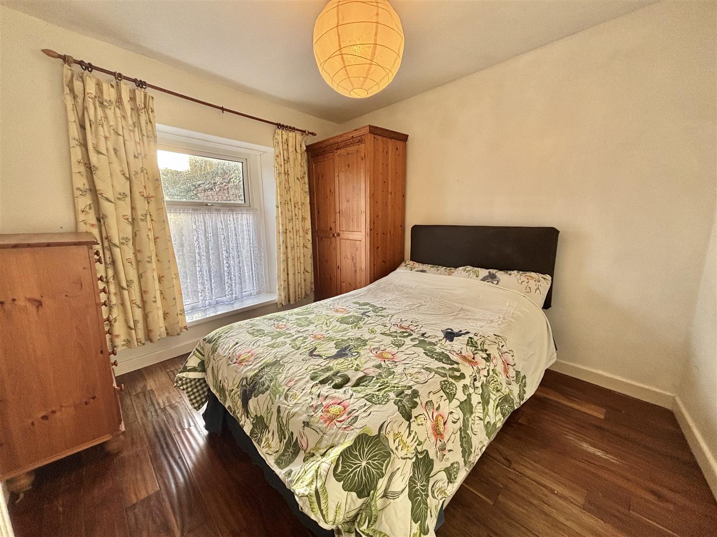 Kimberley Road, Sketty, Swansea, SA2 9DP